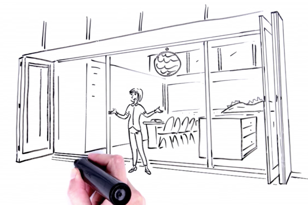 centor-whiteboard-animation