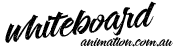 whiteboardanimation-logo